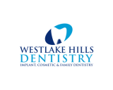 /public/logoimage/1577025340Westlake Hills Dentistry.png